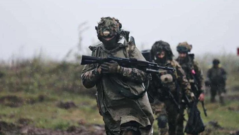 გულიაიპოლე