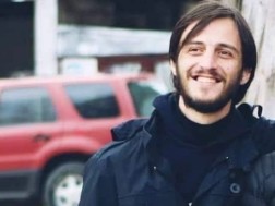 გიგა ძნელო