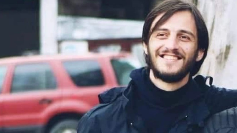 გიგა ძნელო