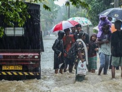 შრი-ლანკა
