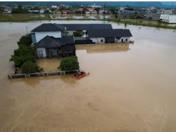 სამხრეთ-აღმოსავლეთ აზიის რეგიონ
