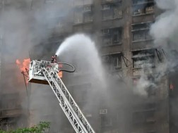 ჰონგ-კონგი