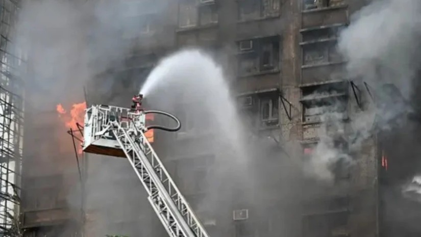 ჰონგ-კონგი