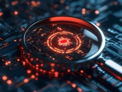 კიბერუსაფრთხოების მკვლევრები მიმართვას ავრცელებენ კიბერუსაფრთხოების მკვლევრები მიმართვას ავრცელებენ