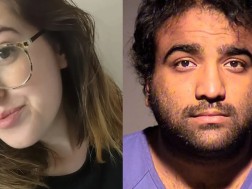 მკვლეკობა