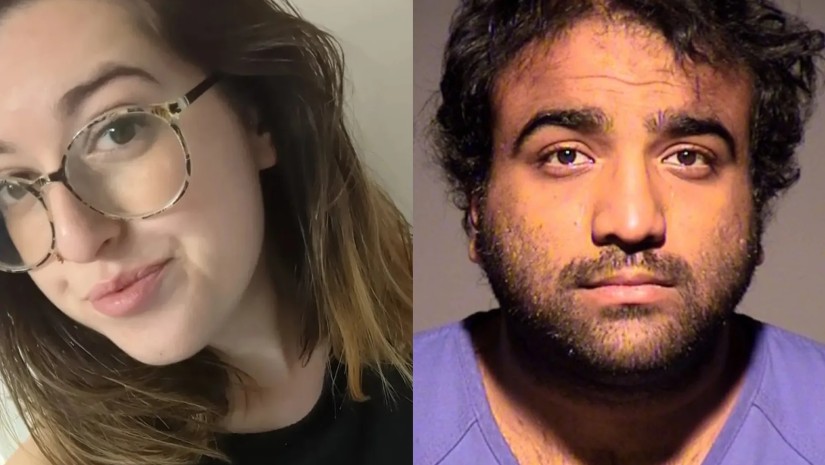 მკვლეკობა