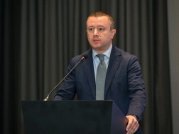 ირაკლი ნადარეიშვილი