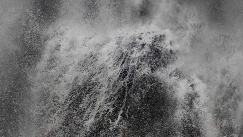 ჩანჩქერი