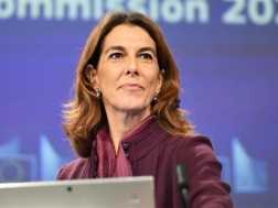 პაულა პინიო