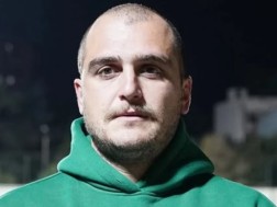 ლევან ჯობავა