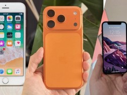 ტელწფონი