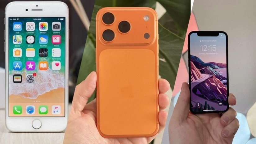 ტელწფონი