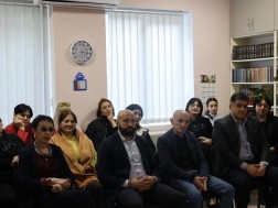 ბორჯომი