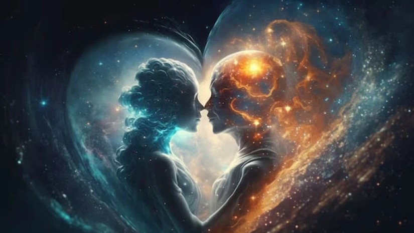 ბედისწერა