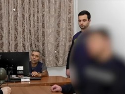 სასაზღვრო