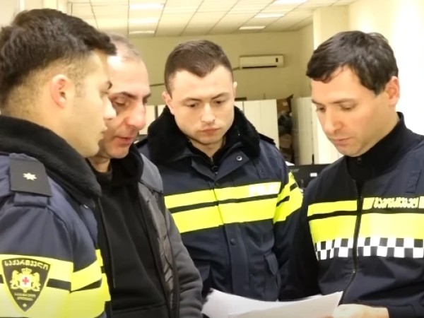 ალეკო ელისაშვილ