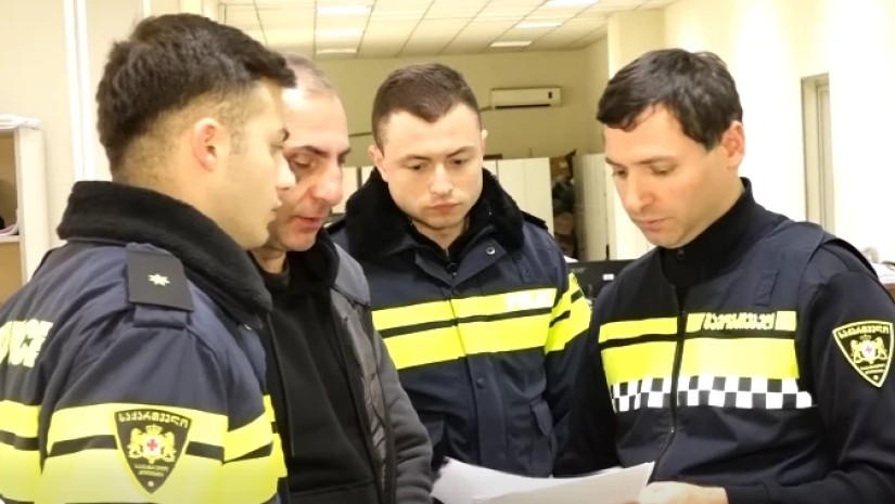 ალეკო ელისაშვილ