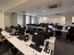 საპტატენტი