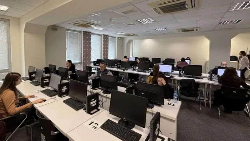 საპტატენტი