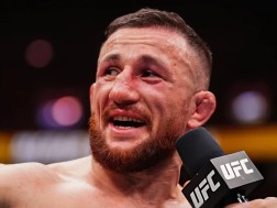  მუდამ ქართველად დავრჩები“ - დვალიშვილი თეთრი სახლის ღონისძიებაზე