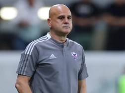  გამარჯვებასთან ახლოს იყო | ქეცბაიას გუნდის დაუმარცხებელი სერია