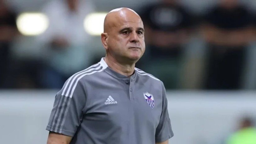  გამარჯვებასთან ახლოს იყო | ქეცბაიას გუნდის დაუმარცხებელი სერია