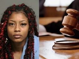  თავდაპირველად 