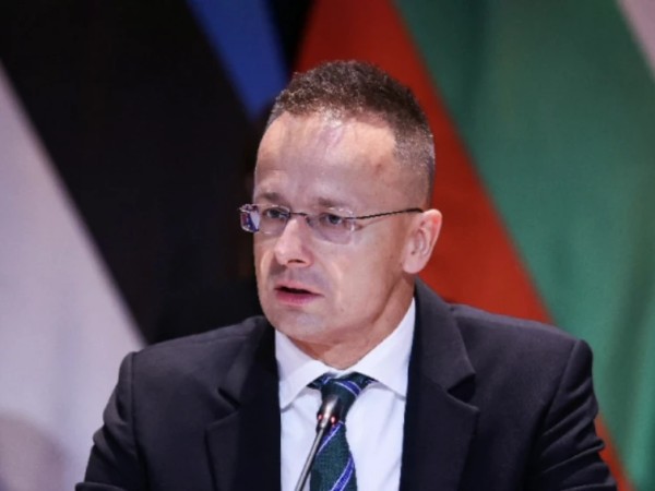 პიტერ სიიარტო 