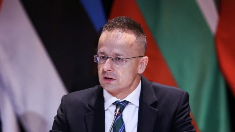 პიტერ სიიარტო 