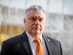 ვიქტორ  ორბანი 