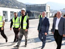 მიქანაძე მიქანაძე