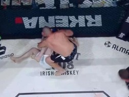 მერაბ შარიქაძე