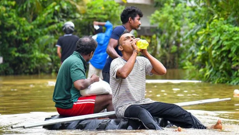 შრი-ლანკა