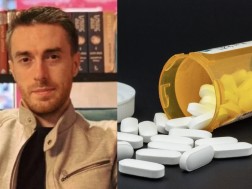 გიორგი ღოღობერიძე 