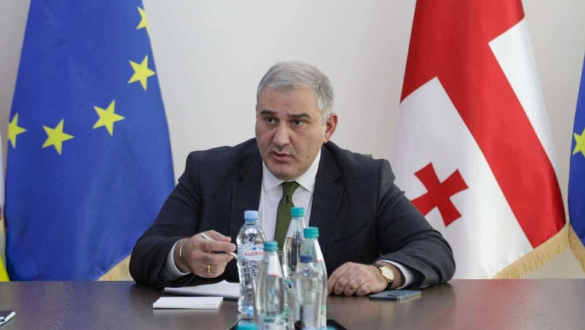 სარჯველაძე