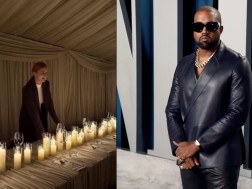 ქართველი ემიგრანტი