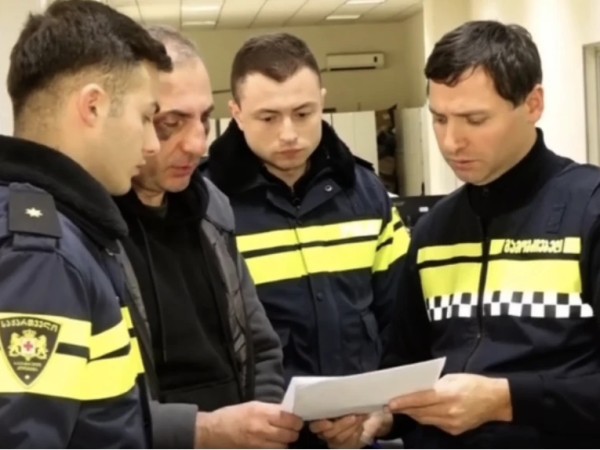 ალეკო ელისაშვილი