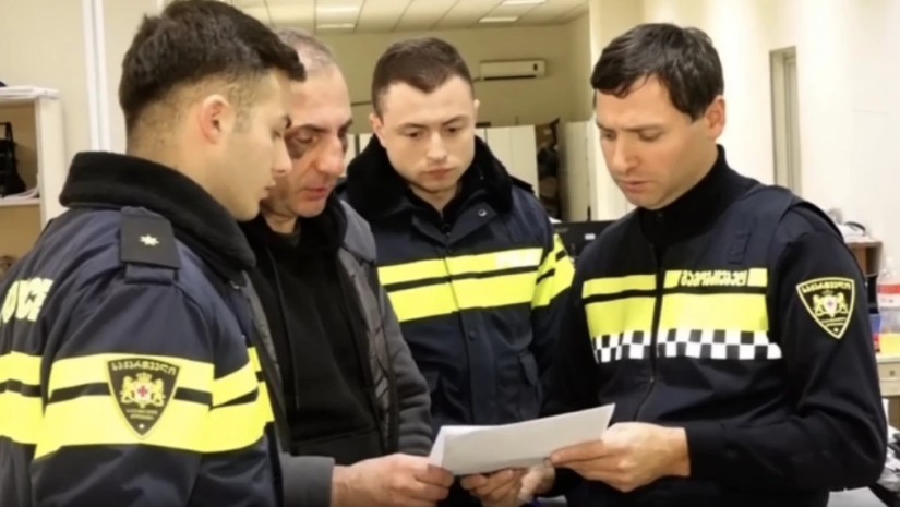 ალეკო ელისაშვილი