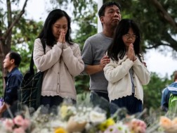 ჰონგ-კონგი