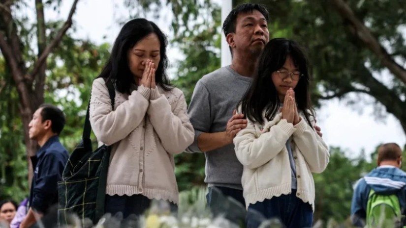 ჰონგ-კონგი