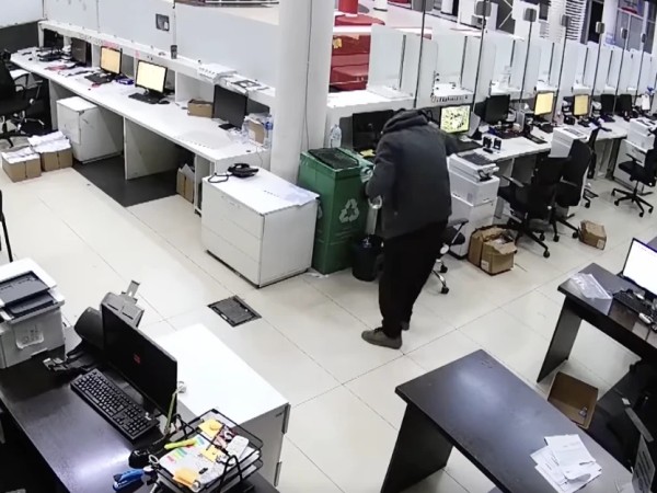 ელისაშვილი