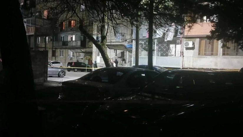 ქუთაისი