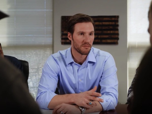 ჰარიგანი