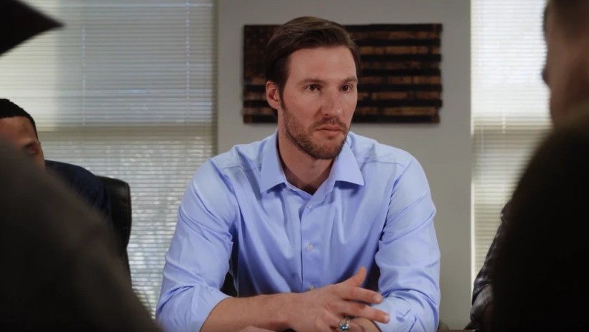 ჰარიგანი