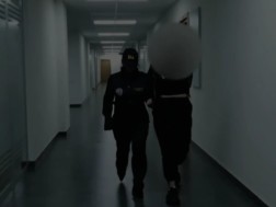 ტრეფიკინგი\