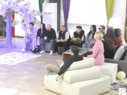 აუტსაიდერები