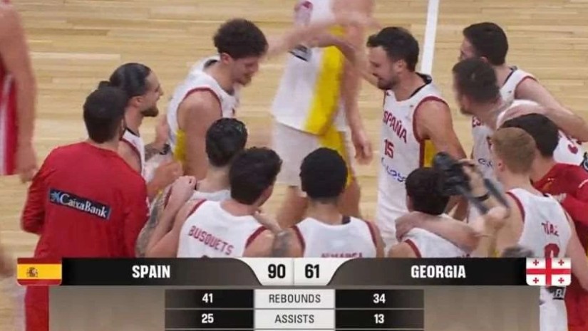 კალათბურთი