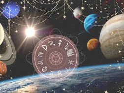 ასტროლოგია დეკემბერი ასტროლოგია დეკემბერი