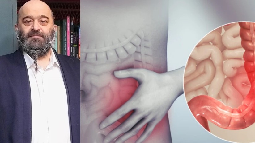 ჯაბა ტყემალაძე