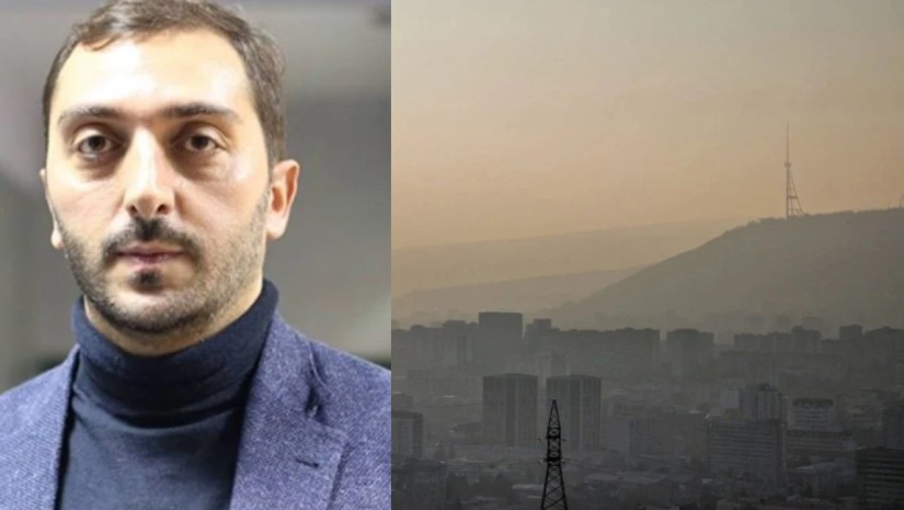 ბიძინა კულუმბეგოვი 